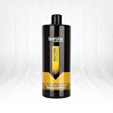 Borthe P9 Technic Pro-Keratin Hair Shampoo No:1 1000ml