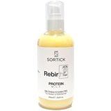 Sortıck Protein Sütü 250 ml