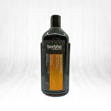 Borthe Argan Şampuan 700ML