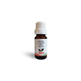 Karamel Aroması 10 ml