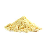 Glutensiz Nohut Unu Ön Pişirilmiş 1 kg
