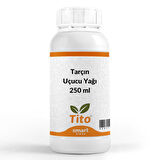 Tarçın Uçucu Yağı 250 ml