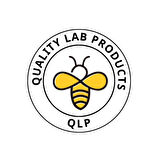 Hava Kilidi ve Büyük Tıpa Seti