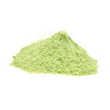 Glutensiz Bezelye Unu 1 kg
