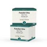 Fasulye Unu 25 kg