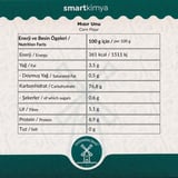 Mısır Unu 1 kg