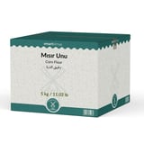 Mısır Unu 5 kg