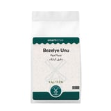 Bezelye Unu 1 kg