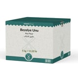 Bezelye Unu 5 kg
