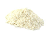 Glutensiz Hindistan Cevizi Unu 1 kg