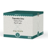 Tapyoka Unu 25 kg