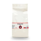 Kakao Tozu 1 kg