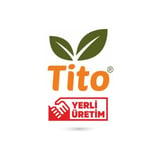 Bambu Lifi  10 kg