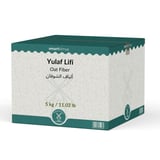 Yulaf Lifi 5 kg