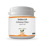 Selüloz Lifi 100 g