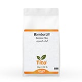 Bambu Lifi 1 kg