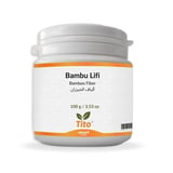 Bambu Lifi 100 g