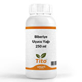 Biberiye Uçucu Yağı 250 ml