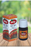 İğde Yağı 20 ml
