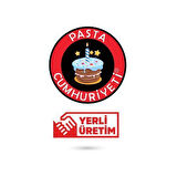 Glutensiz Pasta ve Pankek Pancake için Toz Karışım 5 kg