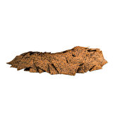 Glutensiz Kraker için Toz Karışım 5 kg