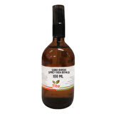 Bordo Gıda Renklendirici Sıvı Suda Çözünür 100 ml