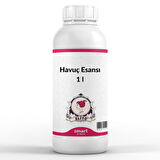 Havuç Esansı 1 litre