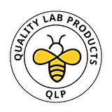 Kauçuk Büyük Tıpa 5 Adet