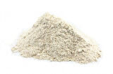 Glutensiz Fasulye Unu 1 kg