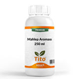 Premium Mahlep Aroması 250 ml