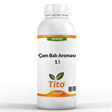 Premium Çam Balı Aroması 1 litre