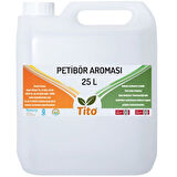 Petibör Aroması 25 litre
