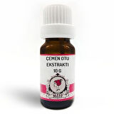Çemen Otu Ekstraktı Özütü 10 g
