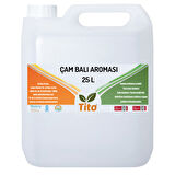 Çam Balı Aroması 25 litre