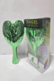 Angel Tangle Saç Fırçası T10