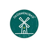 Glutensiz Bezelye Lifi 5 kg