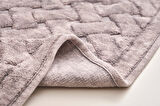 Alanur Conexos Cotton 2 Li Paspas Eskitme