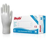 BEYBI AMELIYAT ELDIVENI PUDRALI M 100 LU