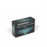 Hyatendo Plus 30 Tablet