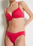 Koton Pembe Bikini Alt