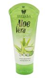 Yüz Yıkama Jeli 100 ML Aloe Vera