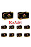 Çaykur Altınbaş Süzen Poşet Çay 40 Gr x 20