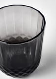 Colore Kesme Bardak Antrasit (320 cc)