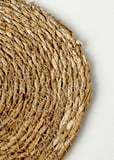 Rafe 2'li Nihale Naturel (20 cm)