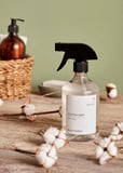 Cotton Kumaş Spreyi (500 ml)