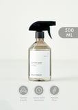Cotton Kumaş Spreyi (500 ml)