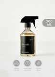 Warm Amber Oda Spreyi (500 ml)