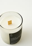 Citrus Koku Seti