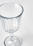 Line Kadeh Seti 6'lı (240 cc)