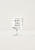 Daily Reminder 4'lü Cup Set (300 cc)